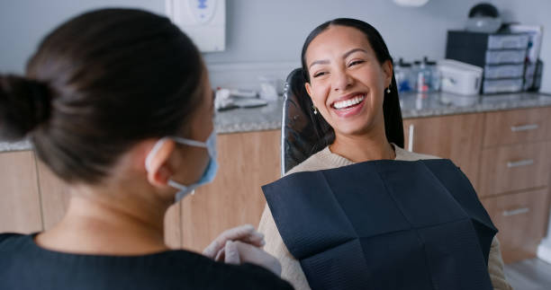 Best Laser Dentistry  in South Hempstead, NY